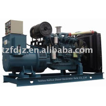 Corea Doosan Deawoo Diesel Power Generator